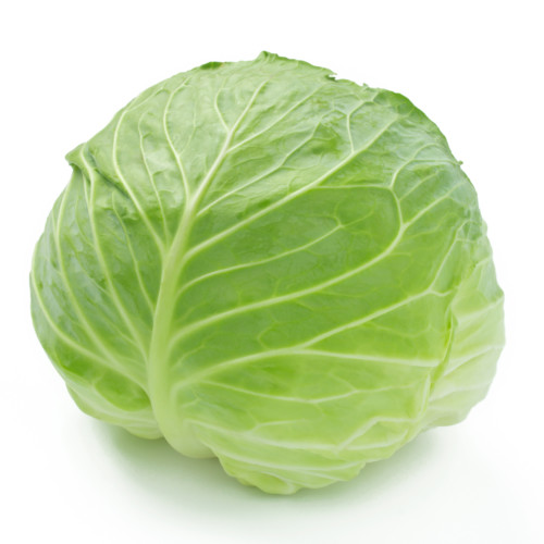 cabbage_01