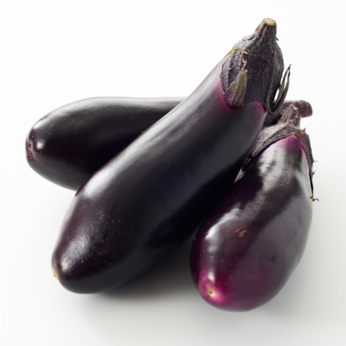 eggplant_01