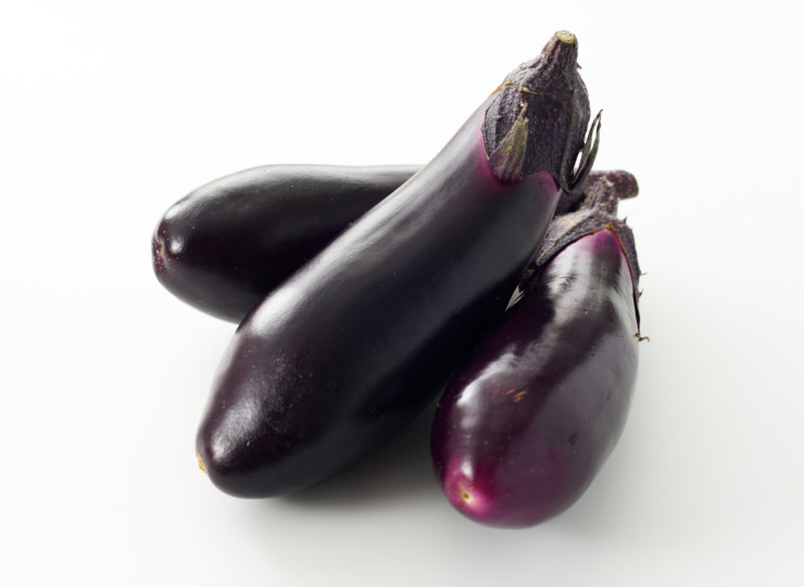 eggplant_01