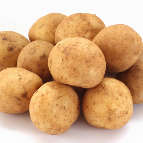 potato_01