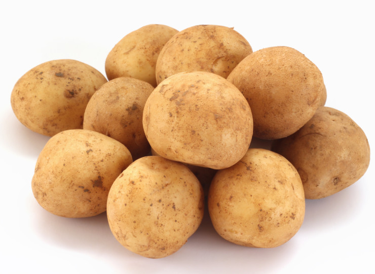 potato_01